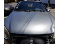 fiat-palio-elx-10-flex-gnv-completa-outros-bairro-rio-de-oportunidade-unica-condicao-especial-small-1
