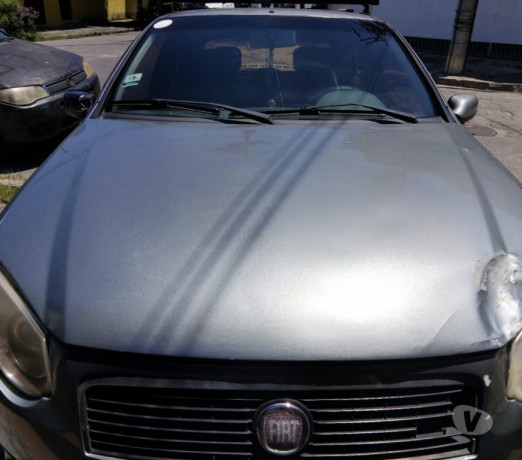 fiat-palio-elx-10-flex-gnv-completa-outros-bairro-rio-de-oportunidade-unica-condicao-especial-big-1