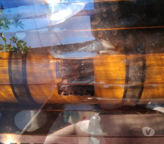 fiat-palio-elx-10-flex-gnv-completa-outros-bairro-rio-de-oportunidade-unica-condicao-especial-big-2