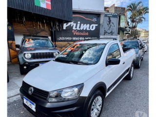 disponivel-carro-sao-paulo-conservado-r-6999000-r-6999000-entrega-imediata