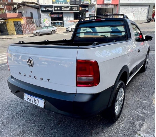 disponivel-carro-sao-paulo-conservado-r-6999000-r-6999000-entrega-imediata-big-3