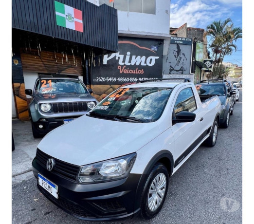 disponivel-carro-sao-paulo-conservado-r-6999000-r-6999000-entrega-imediata-big-0