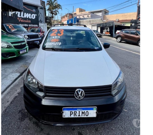 disponivel-carro-sao-paulo-conservado-r-6999000-r-6999000-entrega-imediata-big-1