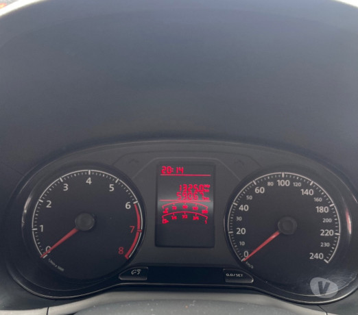 disponivel-carro-sao-paulo-conservado-r-6999000-r-6999000-entrega-imediata-big-4