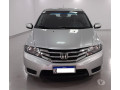 honda-city-lx-15-automatico-pampulha-melhor-pre-premium-em-minas-geraisbelo-em-minas-geraisbelo-condicao-especial-small-2
