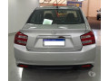 honda-city-lx-15-automatico-pampulha-melhor-pre-premium-em-minas-geraisbelo-em-minas-geraisbelo-condicao-especial-small-1