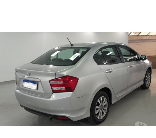 honda-city-lx-15-automatico-pampulha-melhor-pre-premium-em-minas-geraisbelo-em-minas-geraisbelo-condicao-especial-big-3