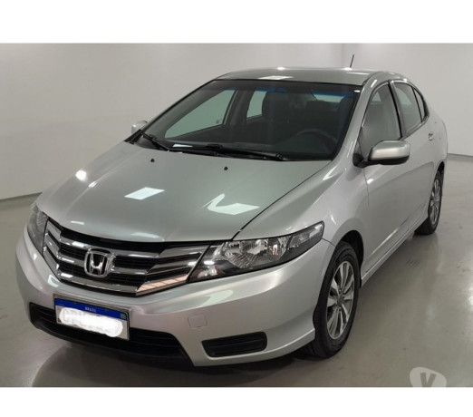 honda-city-lx-15-automatico-pampulha-melhor-pre-premium-em-minas-geraisbelo-em-minas-geraisbelo-condicao-especial-big-0