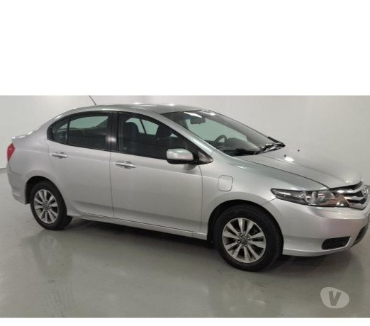 honda-city-lx-15-automatico-pampulha-melhor-pre-premium-em-minas-geraisbelo-em-minas-geraisbelo-condicao-especial-big-4