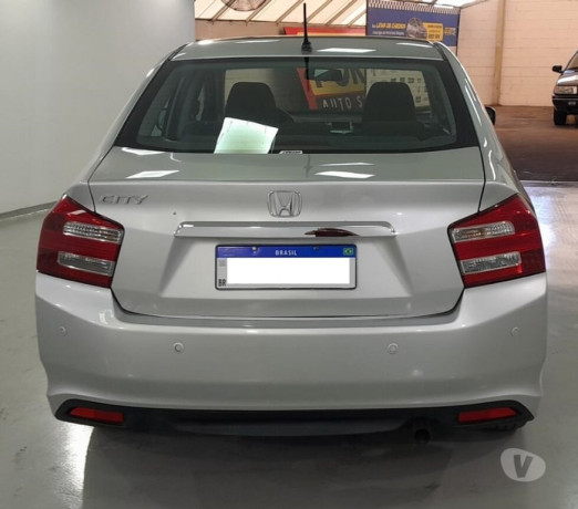 honda-city-lx-15-automatico-pampulha-melhor-pre-premium-em-minas-geraisbelo-em-minas-geraisbelo-condicao-especial-big-1