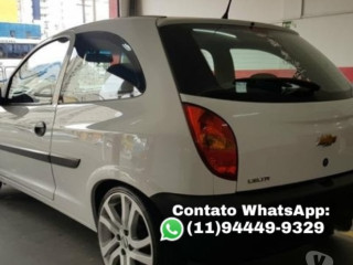 carro-excelente-sao-paulo-ponto-estrategico-privilegiada-condicao-especial