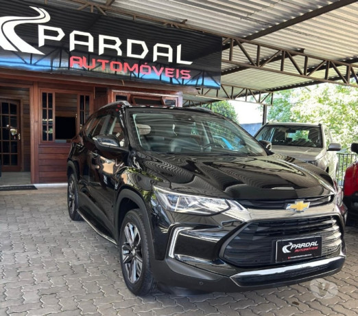 disponivel-carro-rio-de-conservado-negociavel-big-1