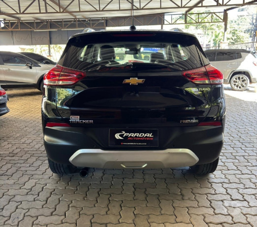 disponivel-carro-rio-de-conservado-negociavel-big-4