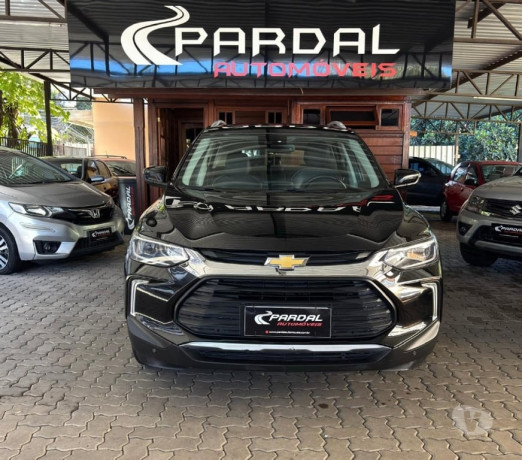 disponivel-carro-rio-de-conservado-negociavel-big-0