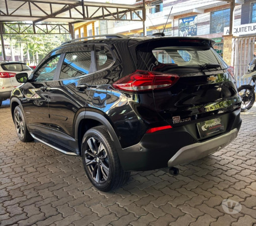 disponivel-carro-rio-de-conservado-negociavel-big-3