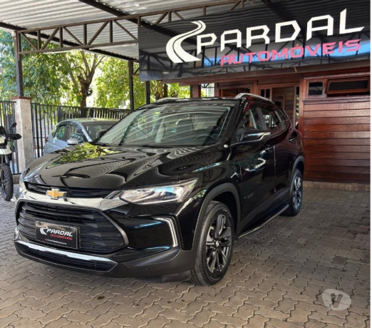 disponivel-carro-rio-de-conservado-negociavel-big-2