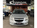 chevrole-onix-joy-10-miguel-pereira-rj-melhor-p-rio-de-oportunidade-unica-oportunidade-unica-small-0