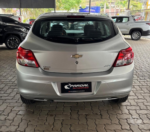 chevrole-onix-joy-10-miguel-pereira-rj-melhor-p-rio-de-oportunidade-unica-oportunidade-unica-big-4