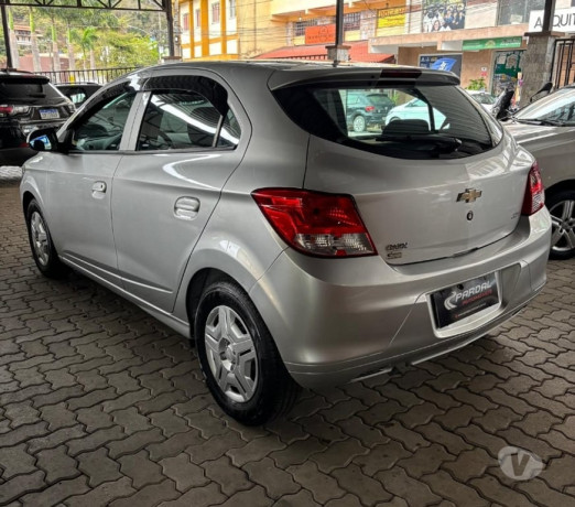 chevrole-onix-joy-10-miguel-pereira-rj-melhor-p-rio-de-oportunidade-unica-oportunidade-unica-big-3