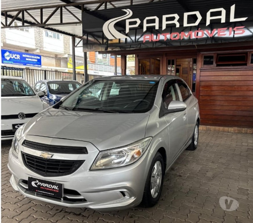 chevrole-onix-joy-10-miguel-pereira-rj-melhor-p-rio-de-oportunidade-unica-oportunidade-unica-big-2