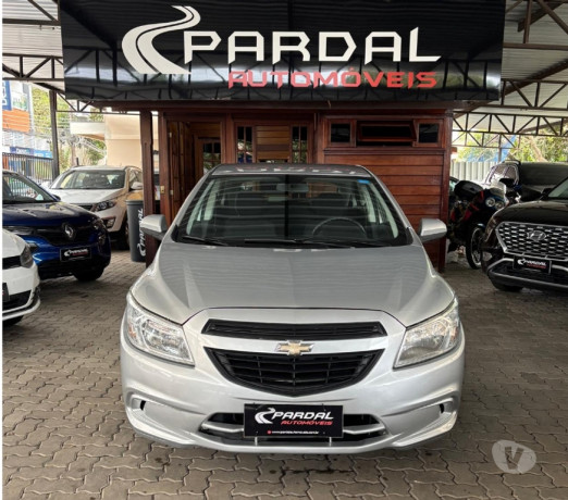 chevrole-onix-joy-10-miguel-pereira-rj-melhor-p-rio-de-oportunidade-unica-oportunidade-unica-big-0