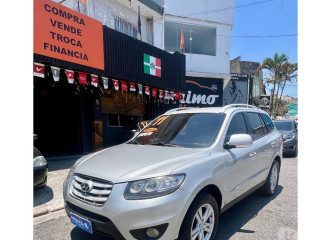 semi-novo-sao-paulo-otima-oportunidade