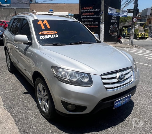 semi-novo-sao-paulo-otima-oportunidade-big-1