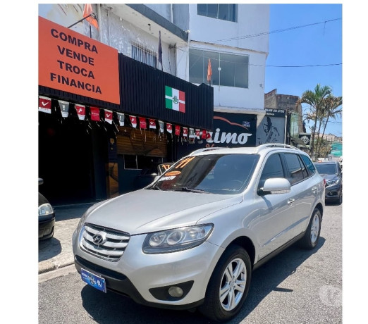 semi-novo-sao-paulo-otima-oportunidade-big-0