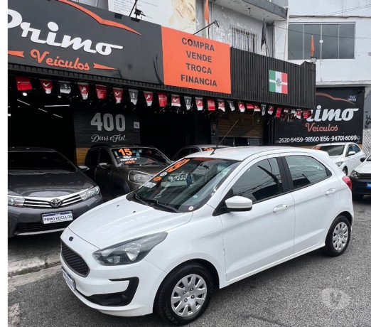 disponivel-carro-sao-paulo-conservado-r-4699000-r-4699000-big-0