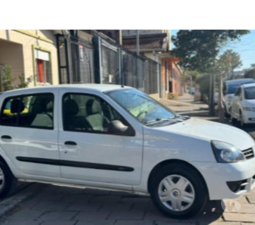 disponivel-carro-santa-catarinapalhoca-conservado-em-santa-catarinapalhoca-condicao-especial-big-0