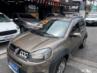 semi-novo-sao-paulo-otima-oportunidade-r-3699000-r-3699000-condicao-especial