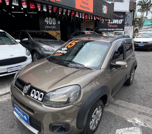 semi-novo-sao-paulo-otima-oportunidade-r-3699000-r-3699000-condicao-especial-big-0