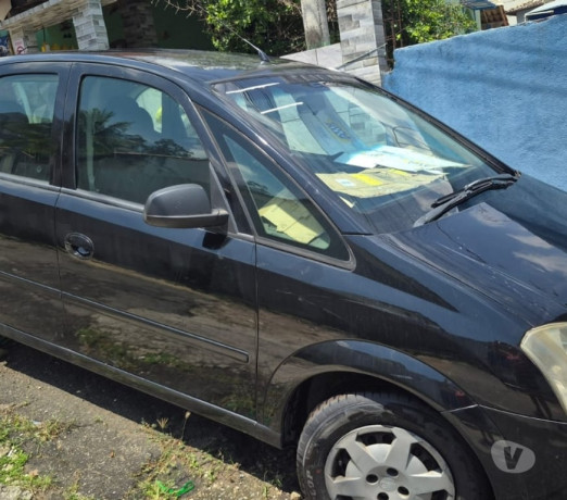 meriva-expression-2009-nova-iguacu-rj-melhor-pre-de-qualidade-em-rio-de-garantia-big-0