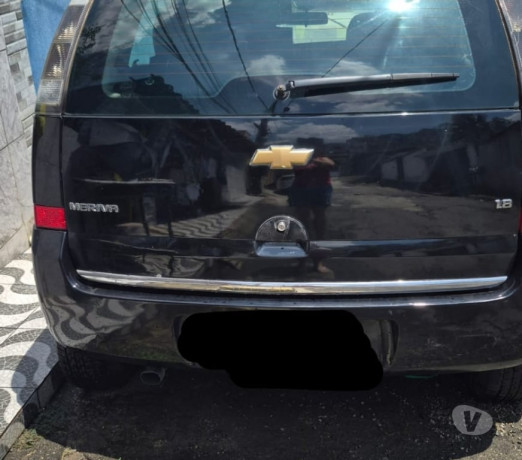 meriva-expression-2009-nova-iguacu-rj-melhor-pre-de-qualidade-em-rio-de-garantia-big-1