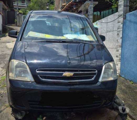 meriva-expression-2009-nova-iguacu-rj-melhor-pre-de-qualidade-em-rio-de-garantia-big-2