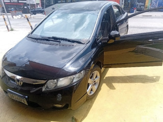 semi-novo-sao-paulo-otima-oportunidade