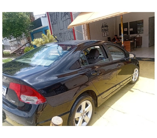 semi-novo-sao-paulo-otima-oportunidade-big-1