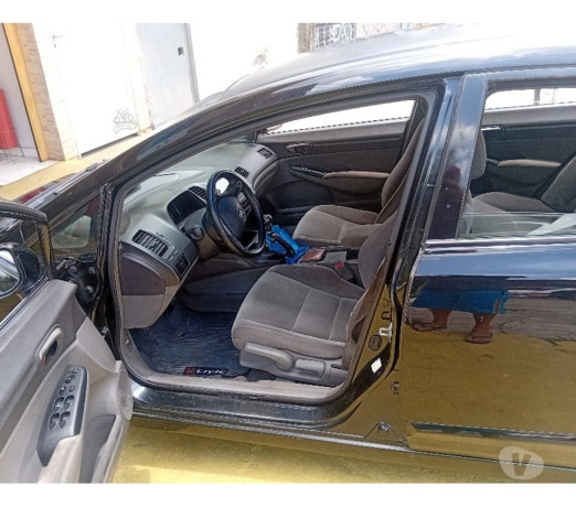 semi-novo-sao-paulo-otima-oportunidade-big-3