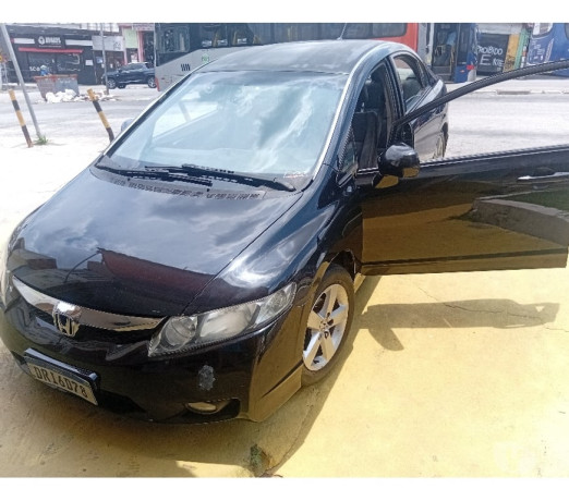 semi-novo-sao-paulo-otima-oportunidade-big-0