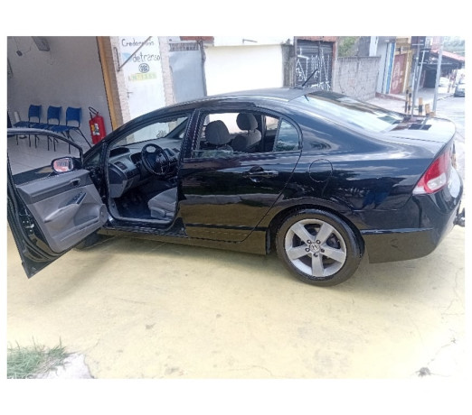 semi-novo-sao-paulo-otima-oportunidade-big-2