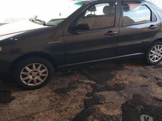 semi-novo-sao-paulo-otima-oportunidade-negociavel