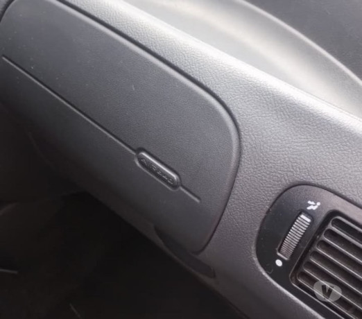 semi-novo-sao-paulo-otima-oportunidade-negociavel-big-4