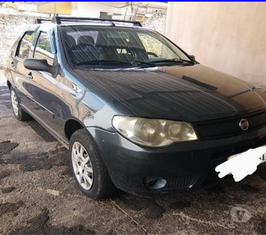 semi-novo-sao-paulo-otima-oportunidade-negociavel-big-1