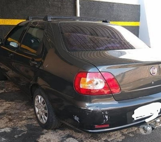 semi-novo-sao-paulo-otima-oportunidade-negociavel-big-2