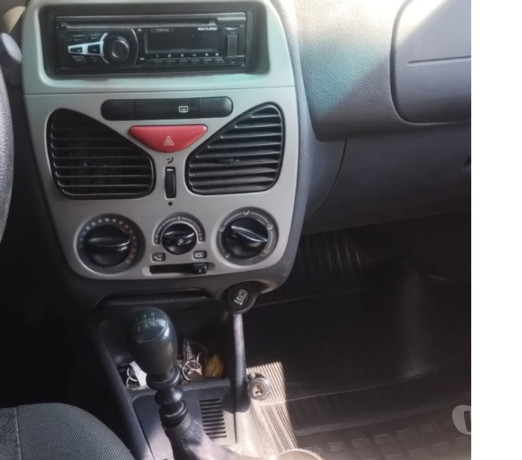 semi-novo-sao-paulo-otima-oportunidade-negociavel-big-3