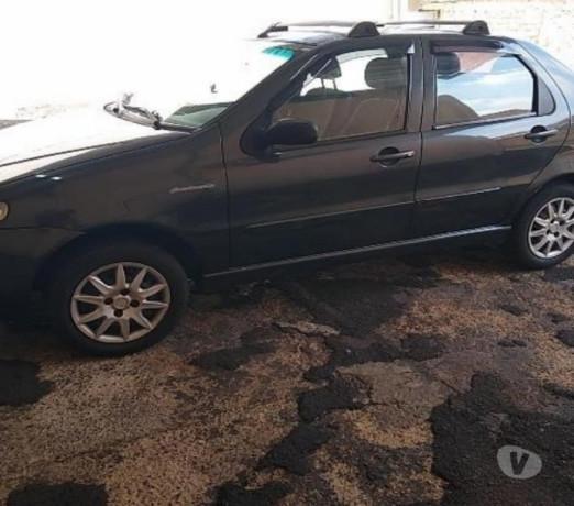 semi-novo-sao-paulo-otima-oportunidade-negociavel-big-0