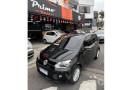 disponivel-carro-sao-paulo-conservado-r-5390000-r-5390000-oportunidade-unica-small-0