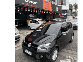 disponivel-carro-sao-paulo-conservado-r-5390000-r-5390000-oportunidade-unica