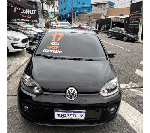 disponivel-carro-sao-paulo-conservado-r-5390000-r-5390000-oportunidade-unica-big-1