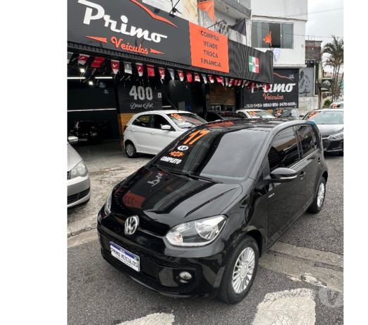 disponivel-carro-sao-paulo-conservado-r-5390000-r-5390000-oportunidade-unica-big-0